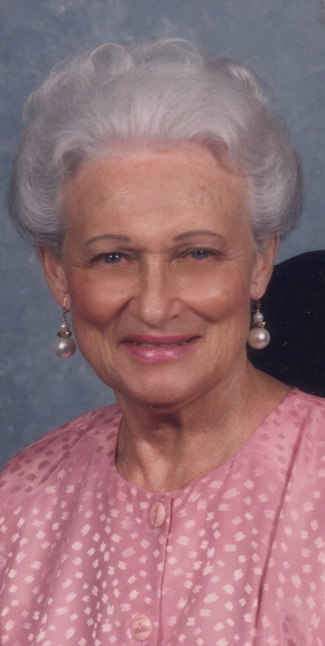 Lois Stanton Obituary Arlington, TX