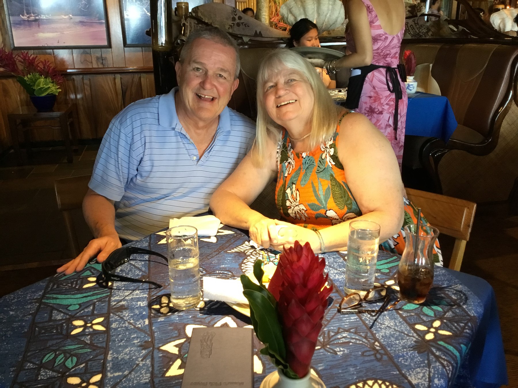 Obituary of Sylvia Ann Briggs