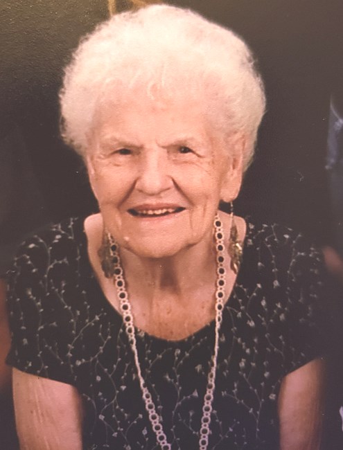 Obituary of Nancy Jean Dixon  O'Neal