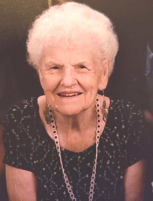 obituary image