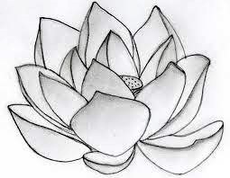 Obituary of Wai Tung Wong 黃惠同