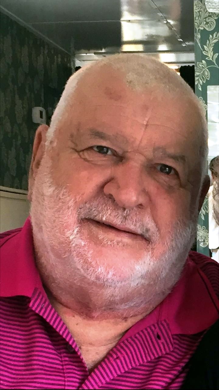 Harold Malone Obituary Cape Coral, FL