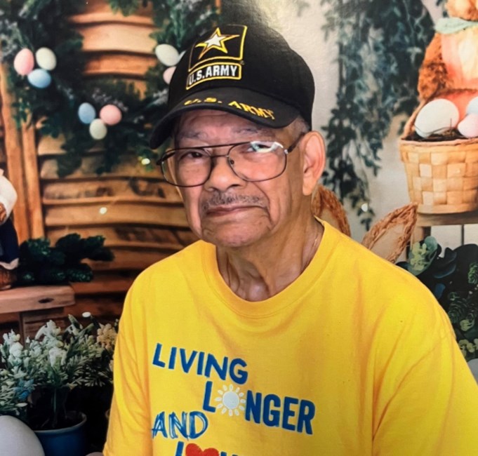 Obituary of Wallace Edward Coleman Jr.