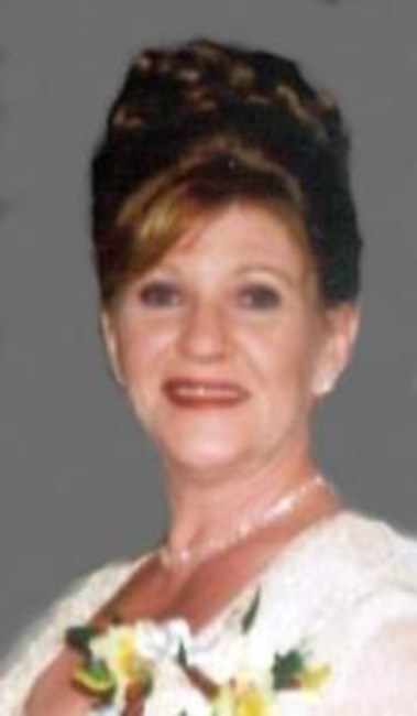 Obituary of Dianne V. Haag