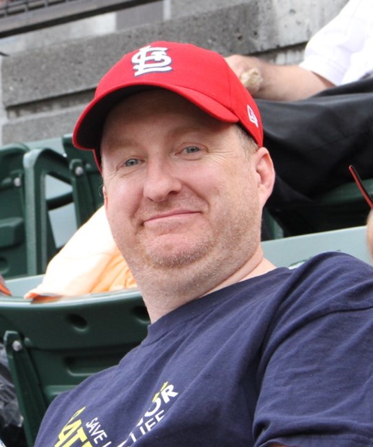 Obituary of Benjamin Edward Schwind