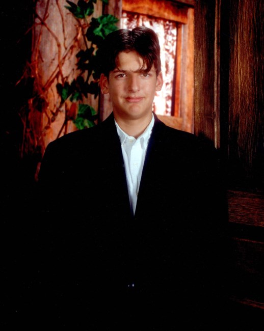 Brian Gilmore Obituary - Dallas, TX 