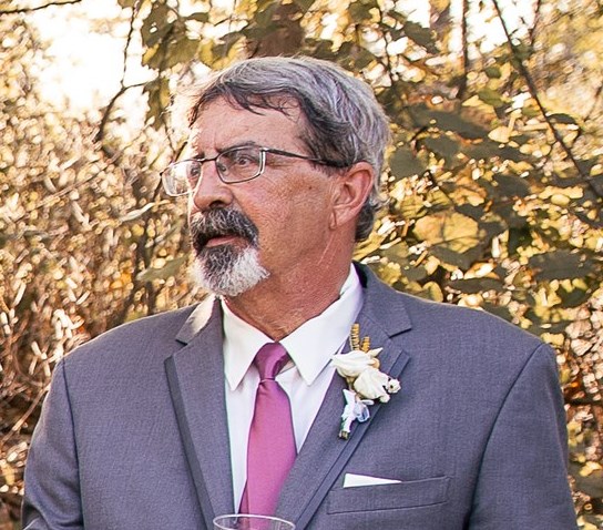 Obituary of Timothy "Tim" Joseph Marsico