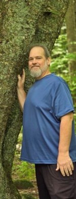 Michael Perry