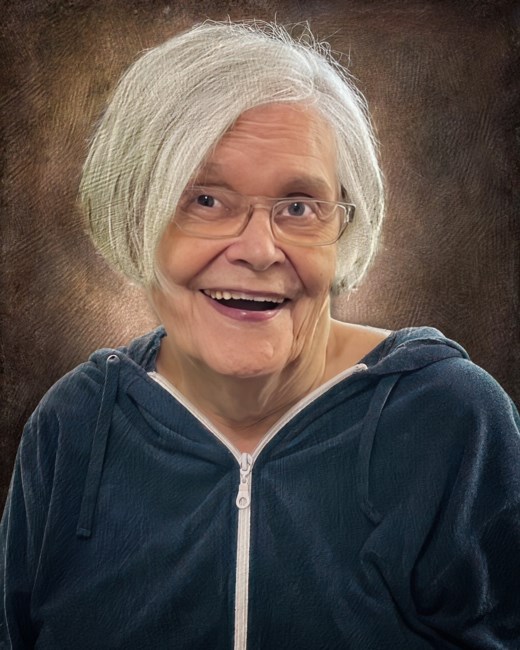 Obituary of Sara "Sally" Dunmire Buckey