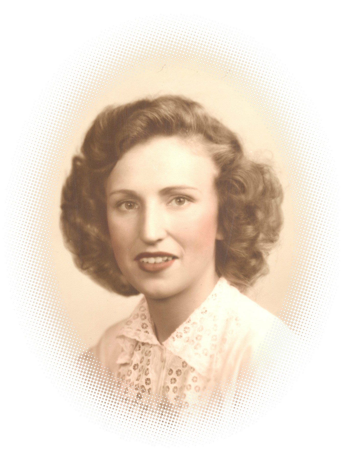 Fort Wayne News Sentinel Obits - r69koxo