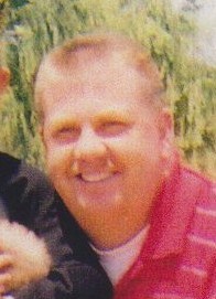 Obituario de Christopher Mitchell