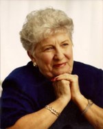 Marlene Layton