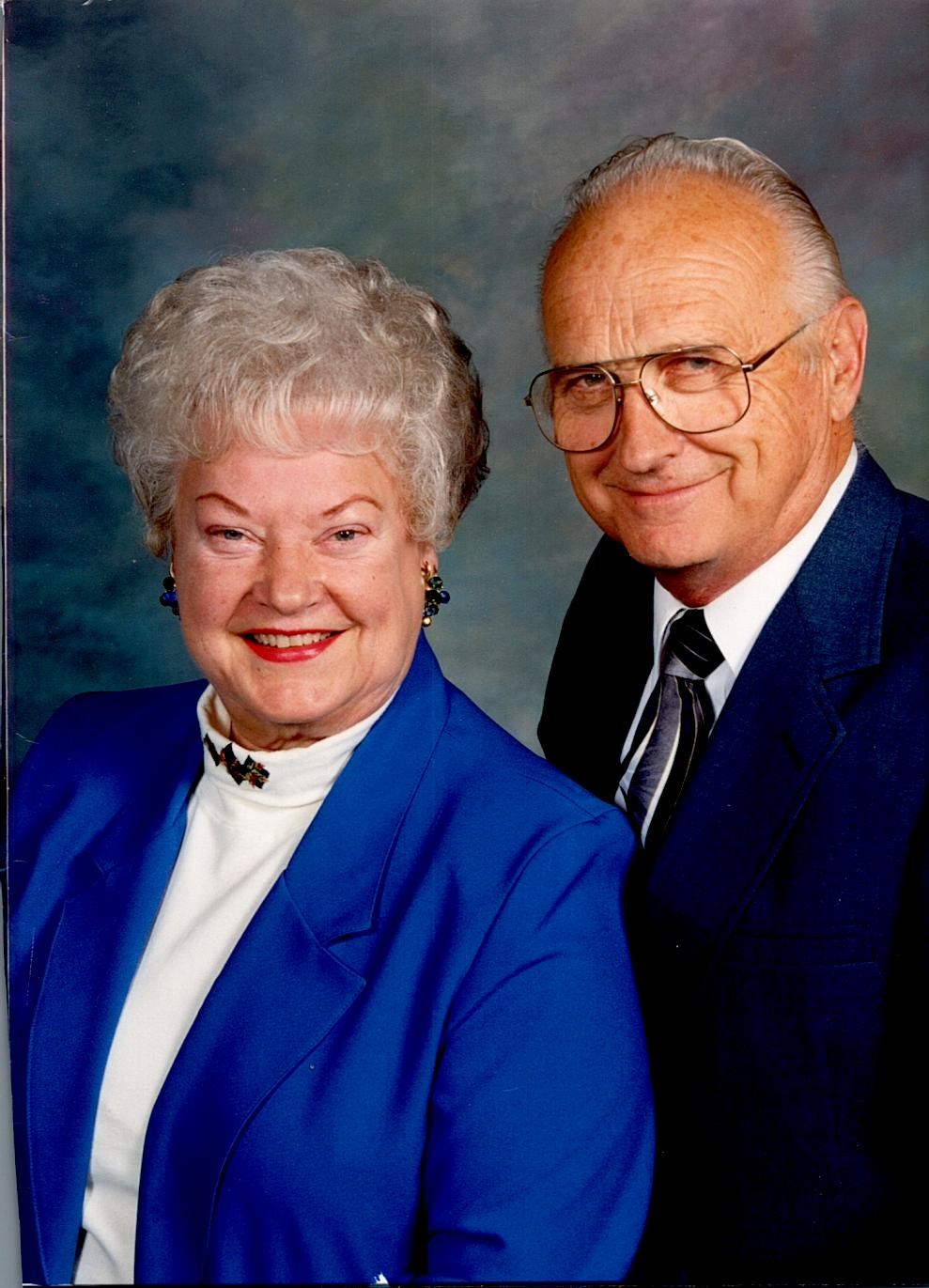 Obituary of Nadine Marie Thompson