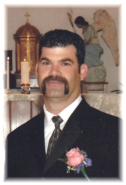 Obituary of Carl Daniel Dormer