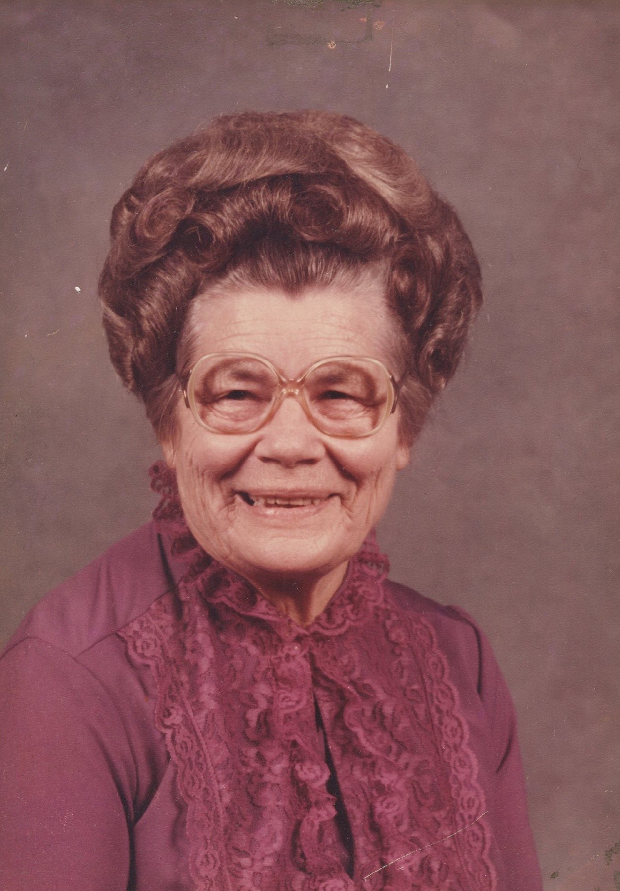 Frances E Key Obituary Augusta, GA