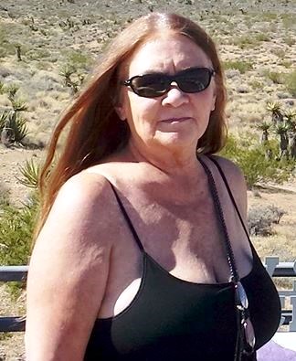 Obituary of Margaret Diane Hill "Maggie"