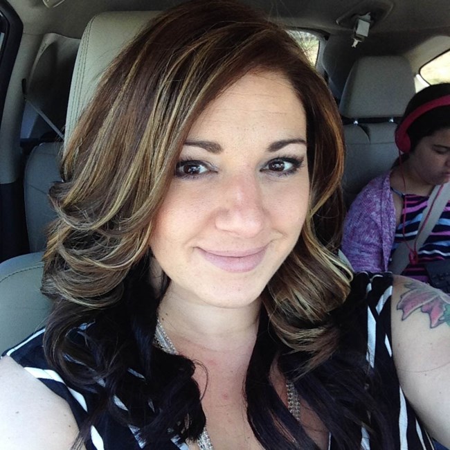 Obituary of Carrie Lynne Kurth