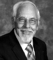 Obituary of Donald Charles Brewster, Sr.