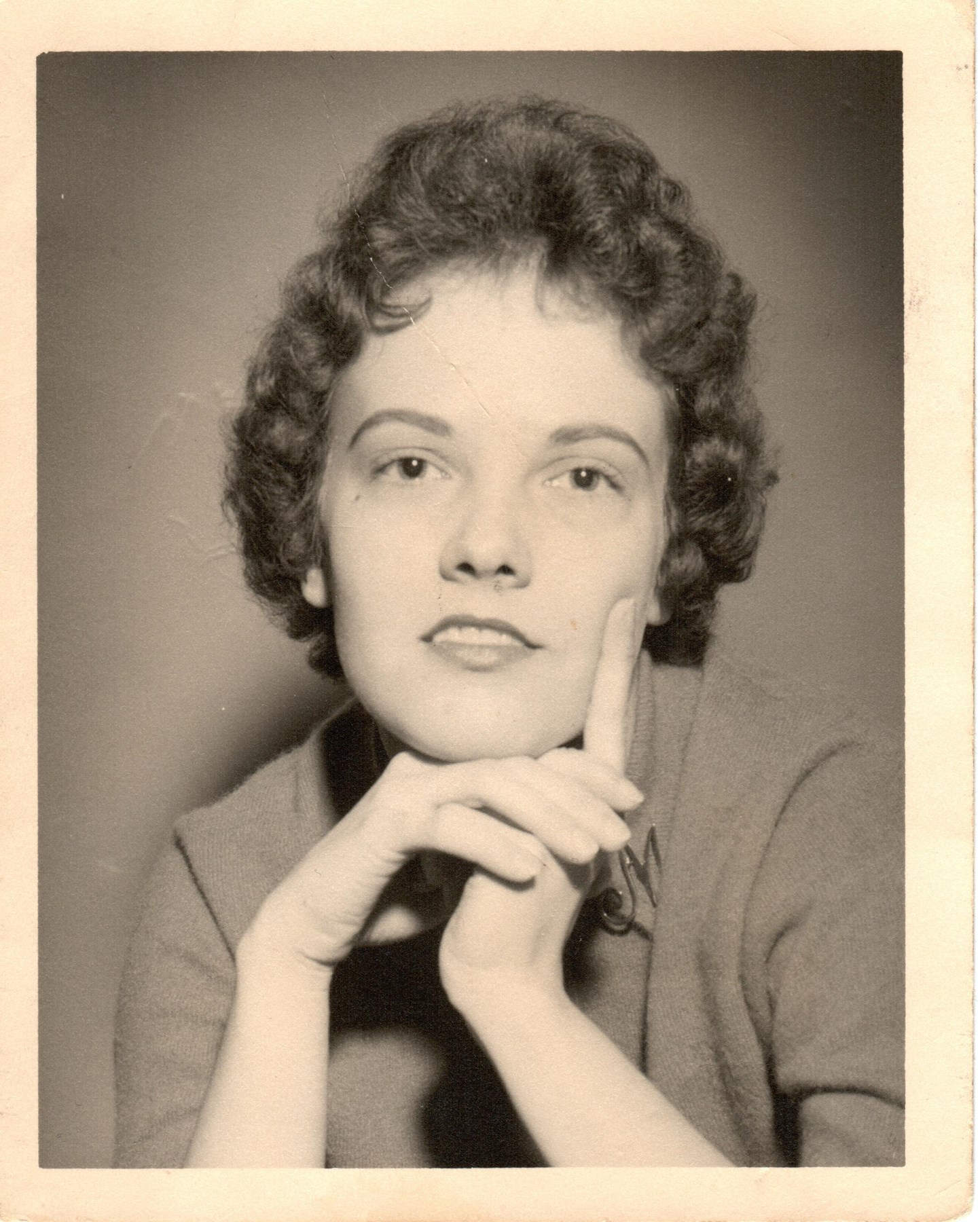 Obituary of LaNealle Meeks McPherson