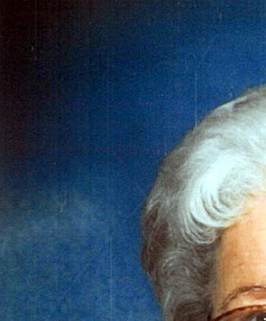 Elvera Rantz Obituary - New Orleans, LA
