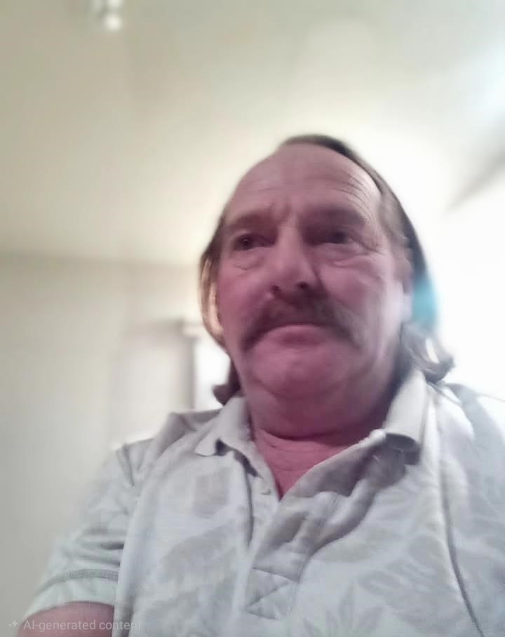 Obituary of Donald Wayne Eastin