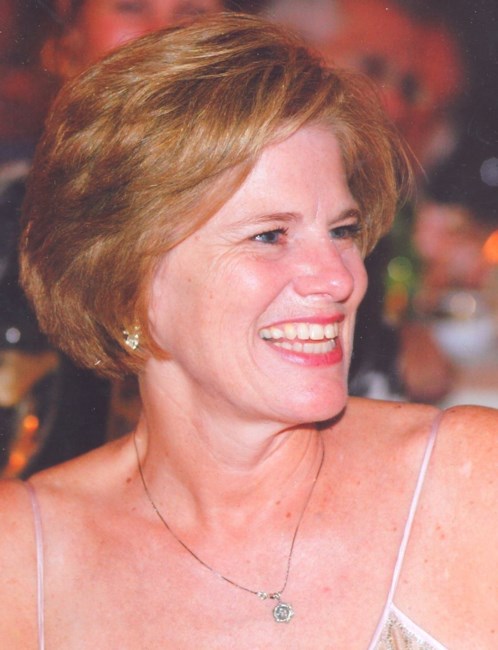 Obituary of Jennifer Sue Ames