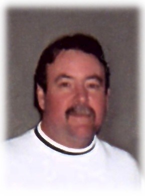 Avis de décès de James C. Vaughan