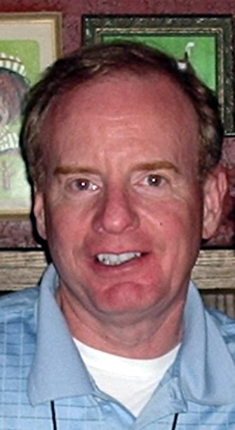 Obituary of William "Bill" Mead