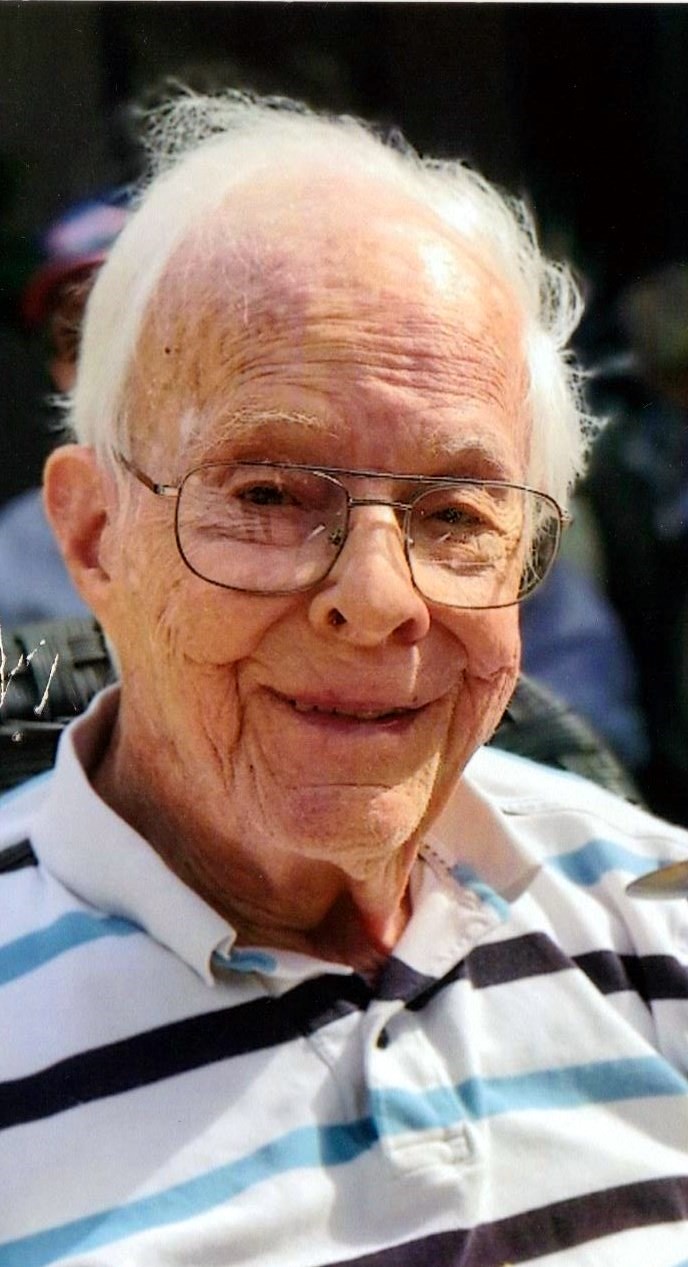 Thomas Edwards Obituary Chandler, AZ