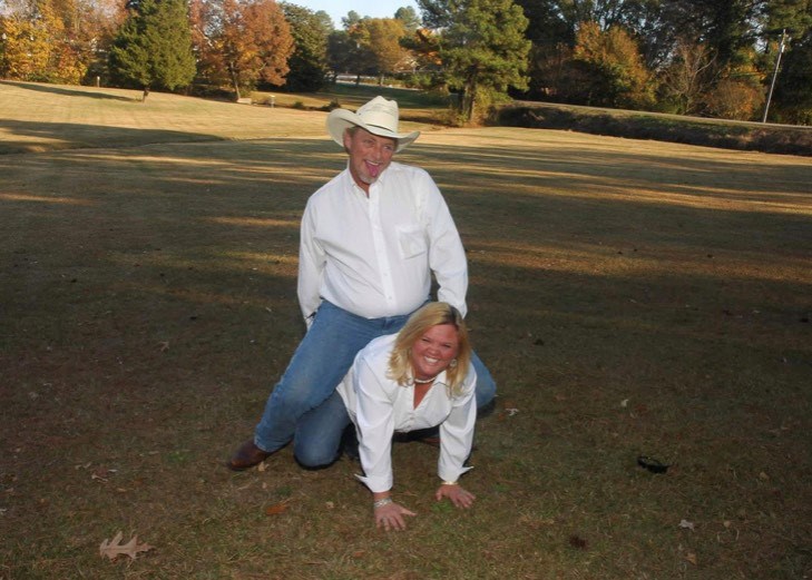 Obituary of Michael Timothy Hobby