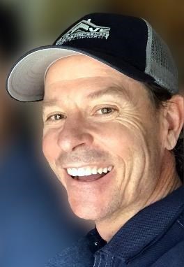 Obituary of David Patrick Hongslo