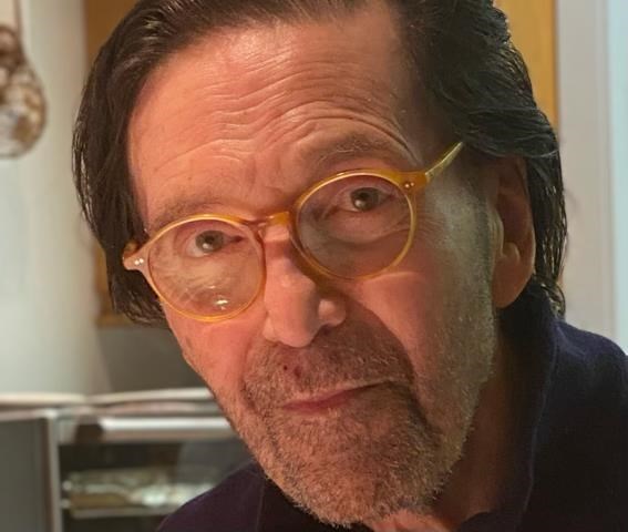 Obituary of Robert Wayne Pearson