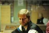 Obituary of David Ross Phillips