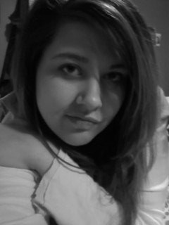 Obituary of Holly Danielle Shelton