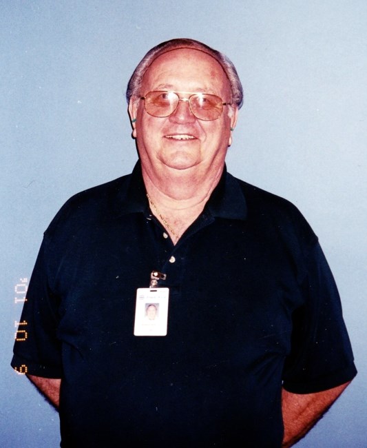 Obituary of Louis A. Mondschein