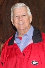 Avis de décès de Harry Lane Mitchell