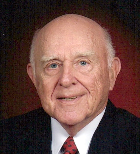Obituary of Kenneth E. Easley