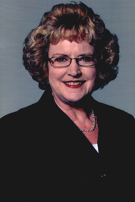Obituary of Lucille Ann Owen