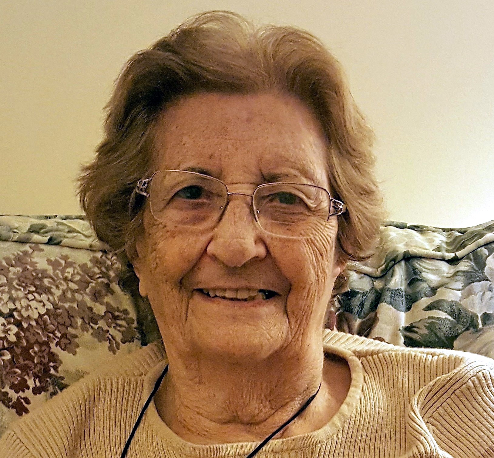 Judith Heller Obituary Sandy Springs GA