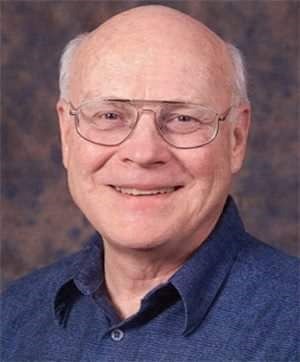 Obituary of Eric Lynn Jones