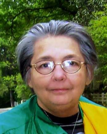 Obituary of Fanell I. Alleman