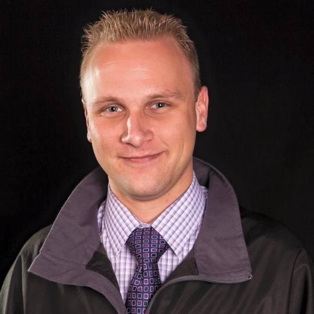 Obituary of Jeremy Daniel Brett