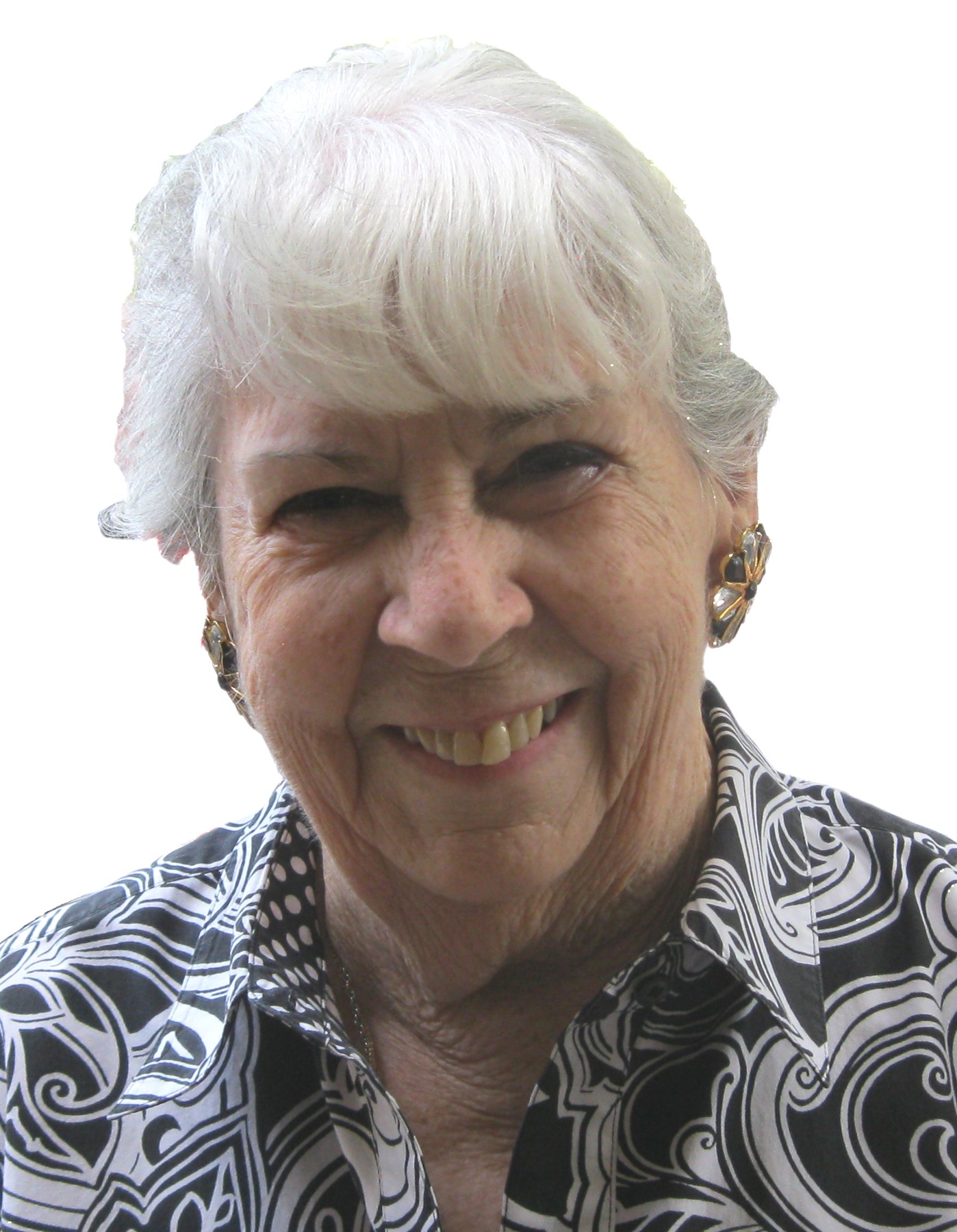 Dedenver City Tx Obituaries - 352pai8