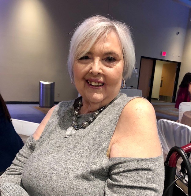 Obituario de Linda Lois Bray