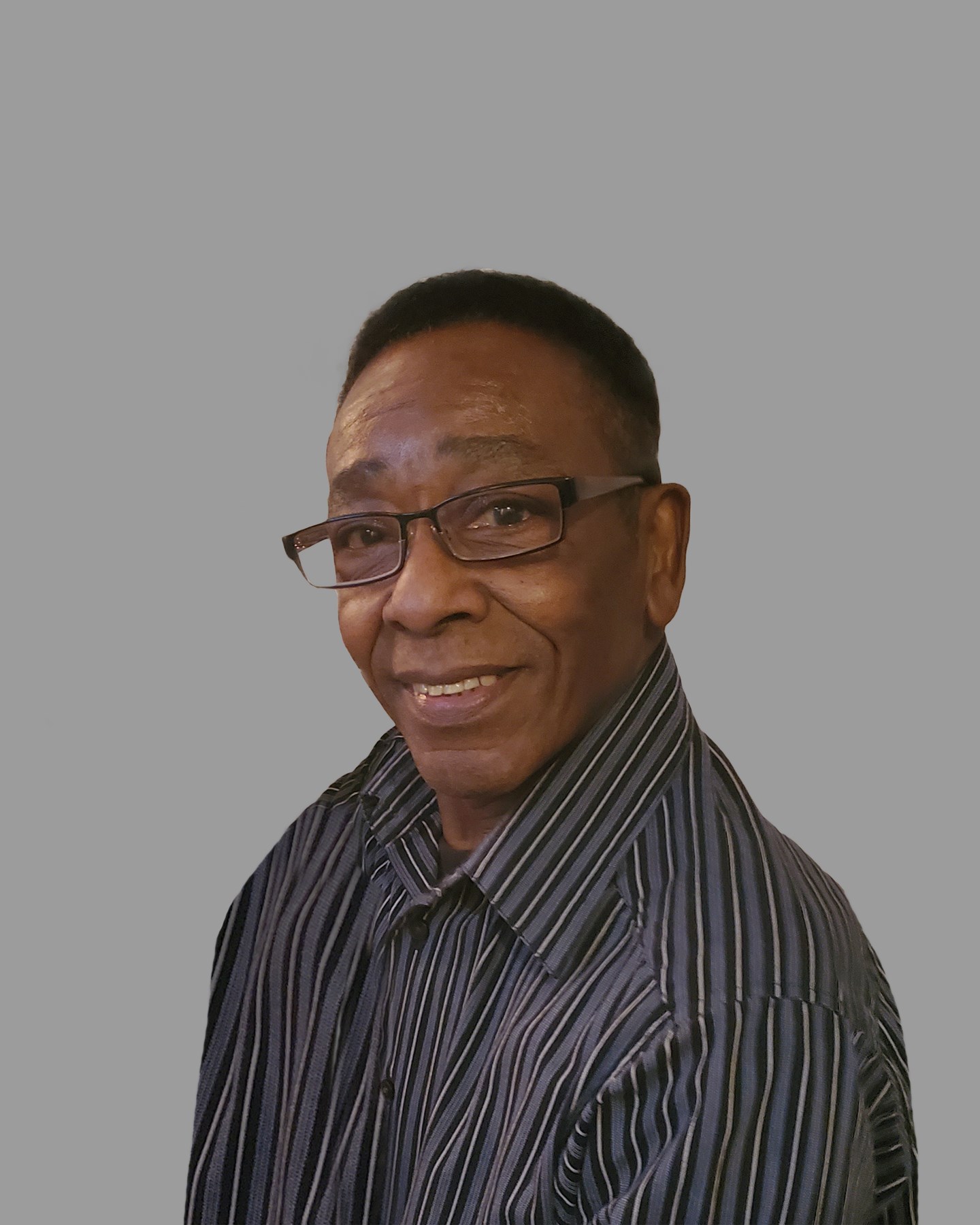 Obituary of Ulysses Clay Green