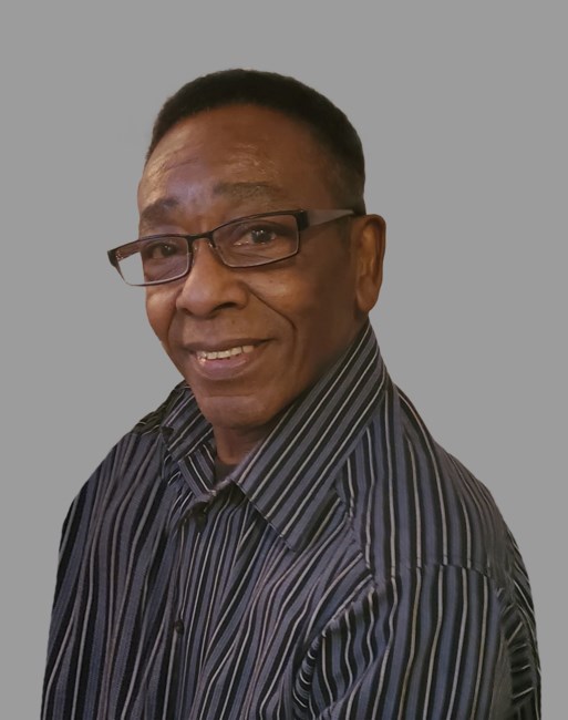 Obituary of Ulysses Clay Green