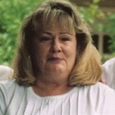 Obituary of Wanda Vinson