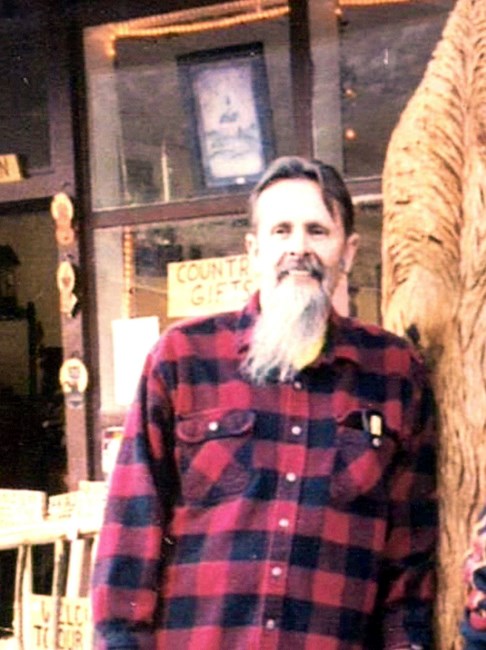 Obituary of Brad William Swett