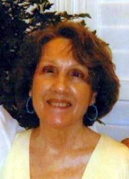 Obituary of Joeanne Dee Thompson