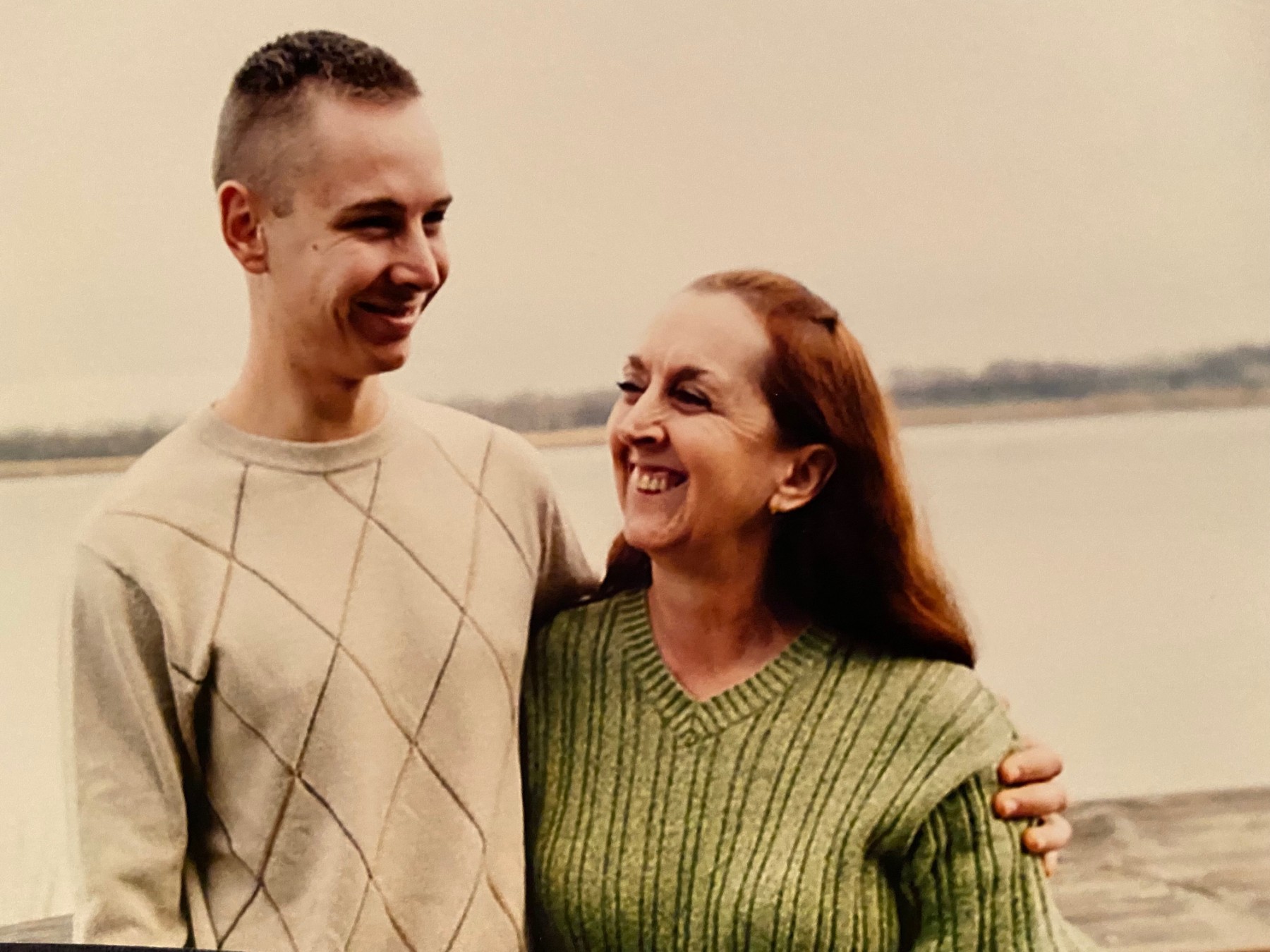 Obituary of Kathryn Jean Coffey